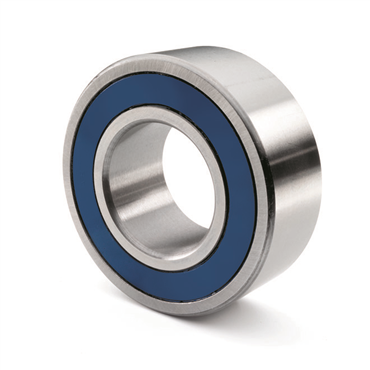 Bearings LimitedSSR10 2RS FM222  TTN